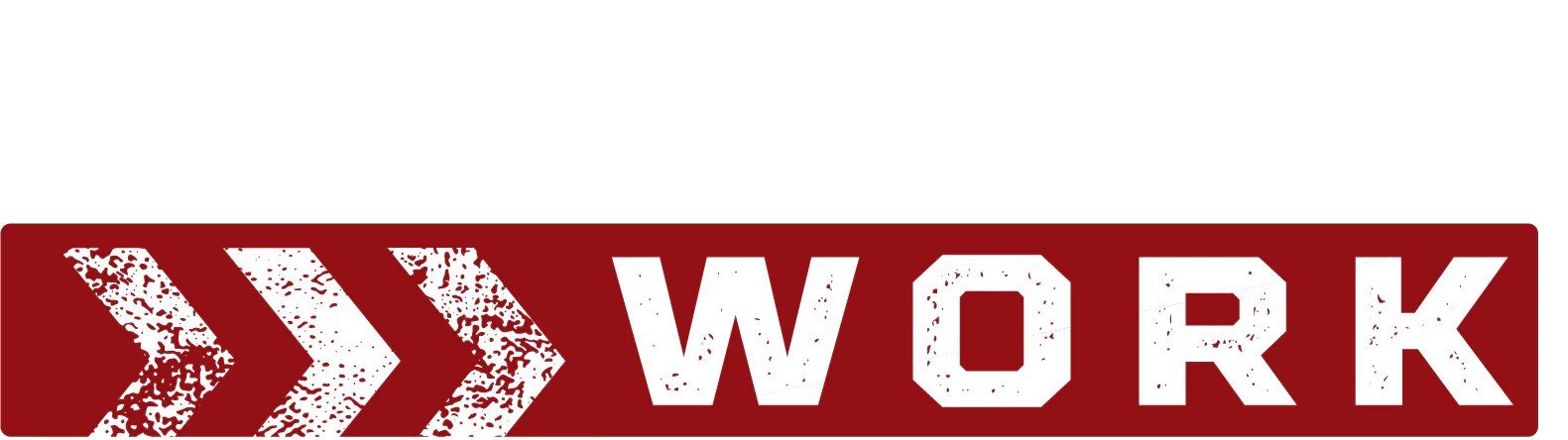 Twisted X